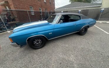 Chevrolet-chevelle-1972-blue-2
