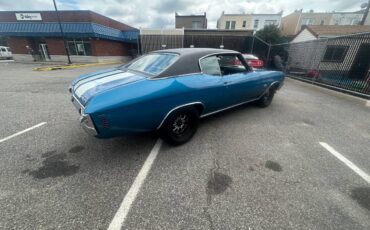 Chevrolet-chevelle-1972-blue-3