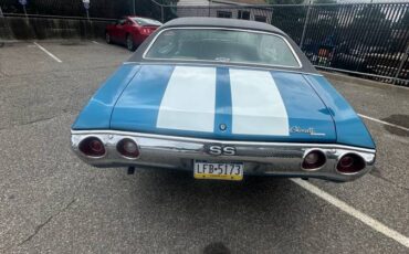 Chevrolet-chevelle-1972-blue