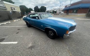 Chevrolet-chevelle-1972-blue-4