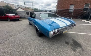 Chevrolet-chevelle-1972-blue-5