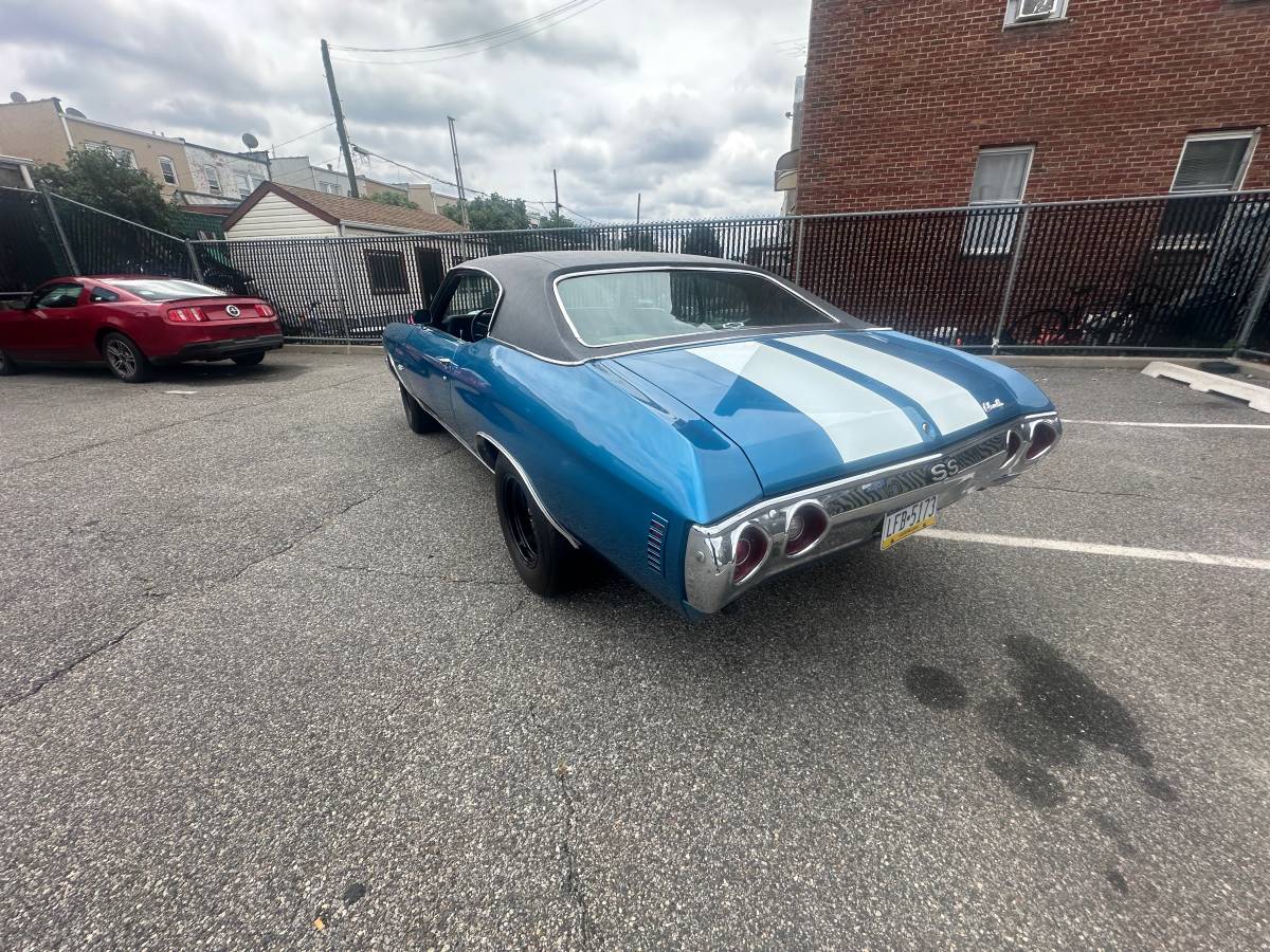 Chevrolet-chevelle-1972-blue-5