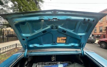 Chevrolet-chevelle-1972-blue-6