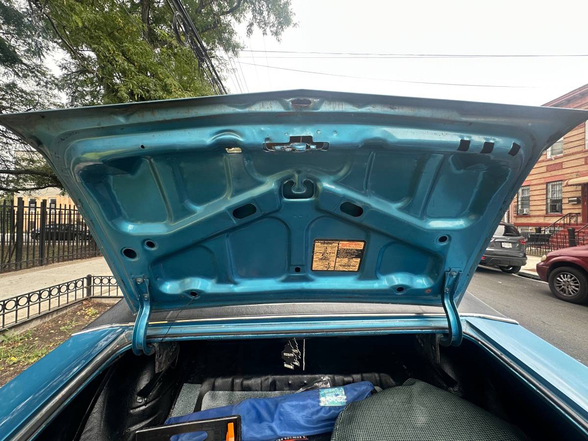 Chevrolet-chevelle-1972-blue-6