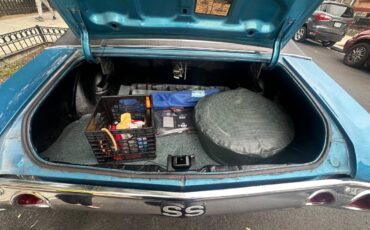Chevrolet-chevelle-1972-blue-7