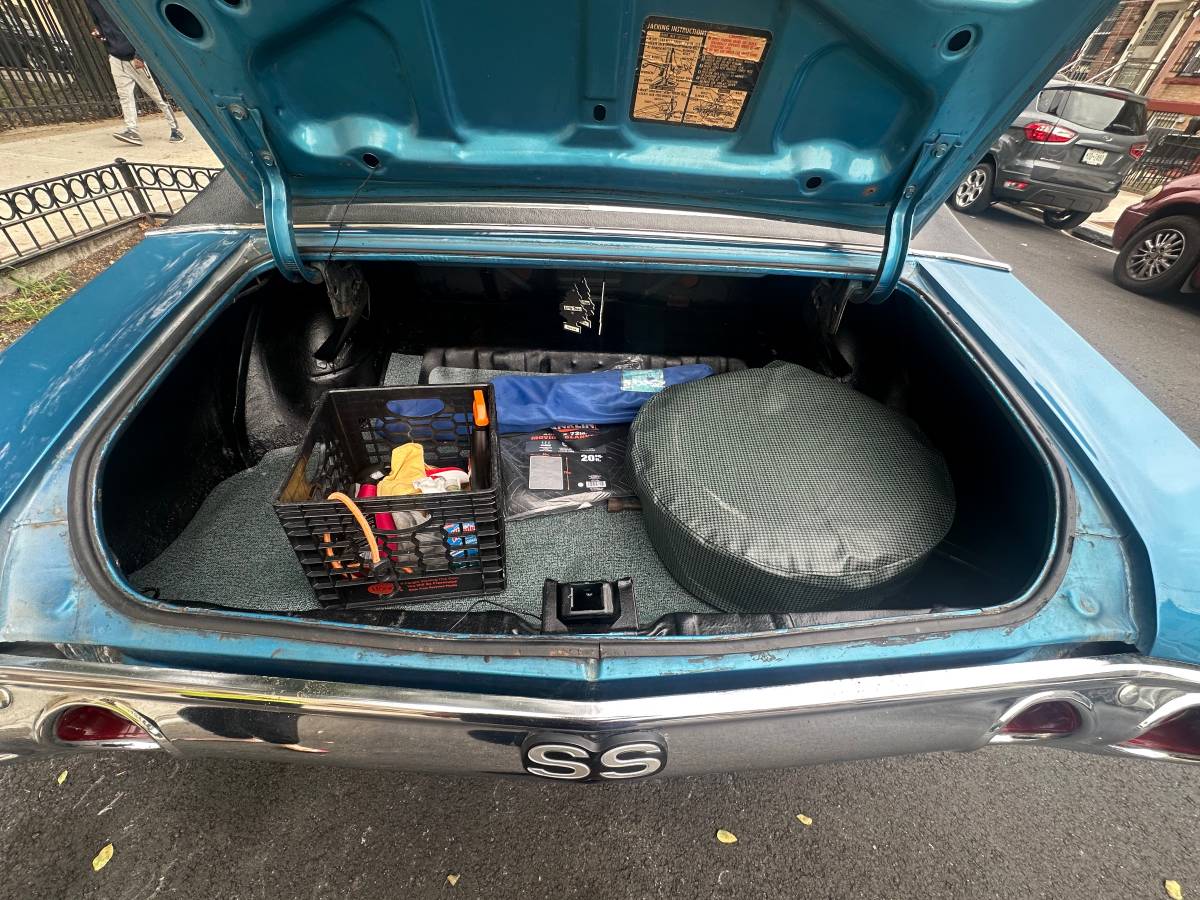 Chevrolet-chevelle-1972-blue-7