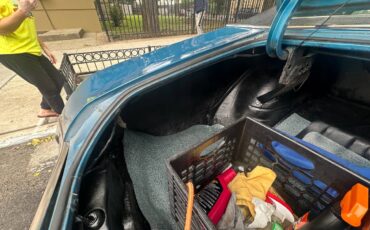 Chevrolet-chevelle-1972-blue-8