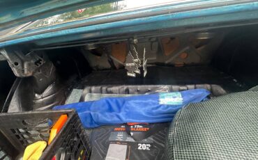 Chevrolet-chevelle-1972-blue-9