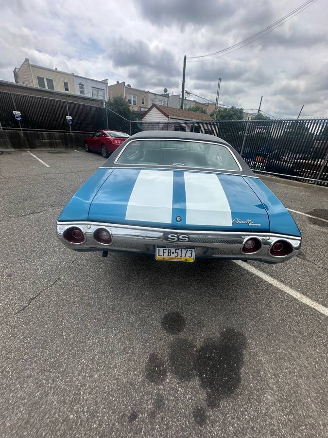 Chevrolet-chevelle-1972-blue