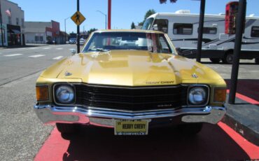 Chevrolet-chevelle-1972-custom-13