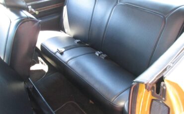 Chevrolet-chevelle-1972-custom-14