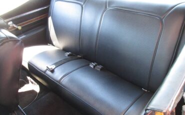 Chevrolet-chevelle-1972-custom-15