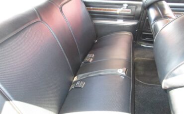 Chevrolet-chevelle-1972-custom-16