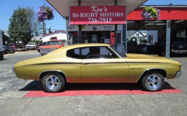 Chevrolet-chevelle-1972-custom-20