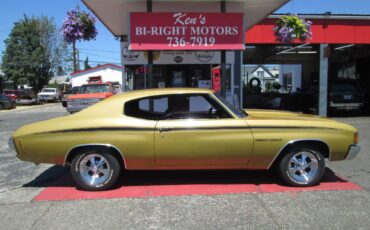 Chevrolet-chevelle-1972-custom-21