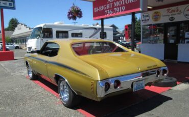 Chevrolet-chevelle-1972-custom-3