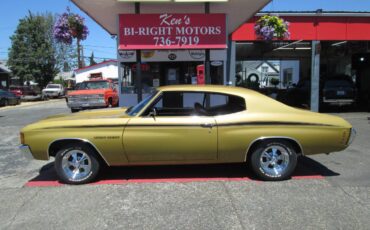 Chevrolet-chevelle-1972-custom
