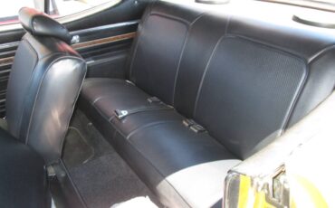 Chevrolet-chevelle-1972-custom-5