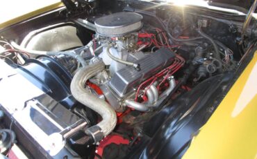 Chevrolet-chevelle-1972-custom-6