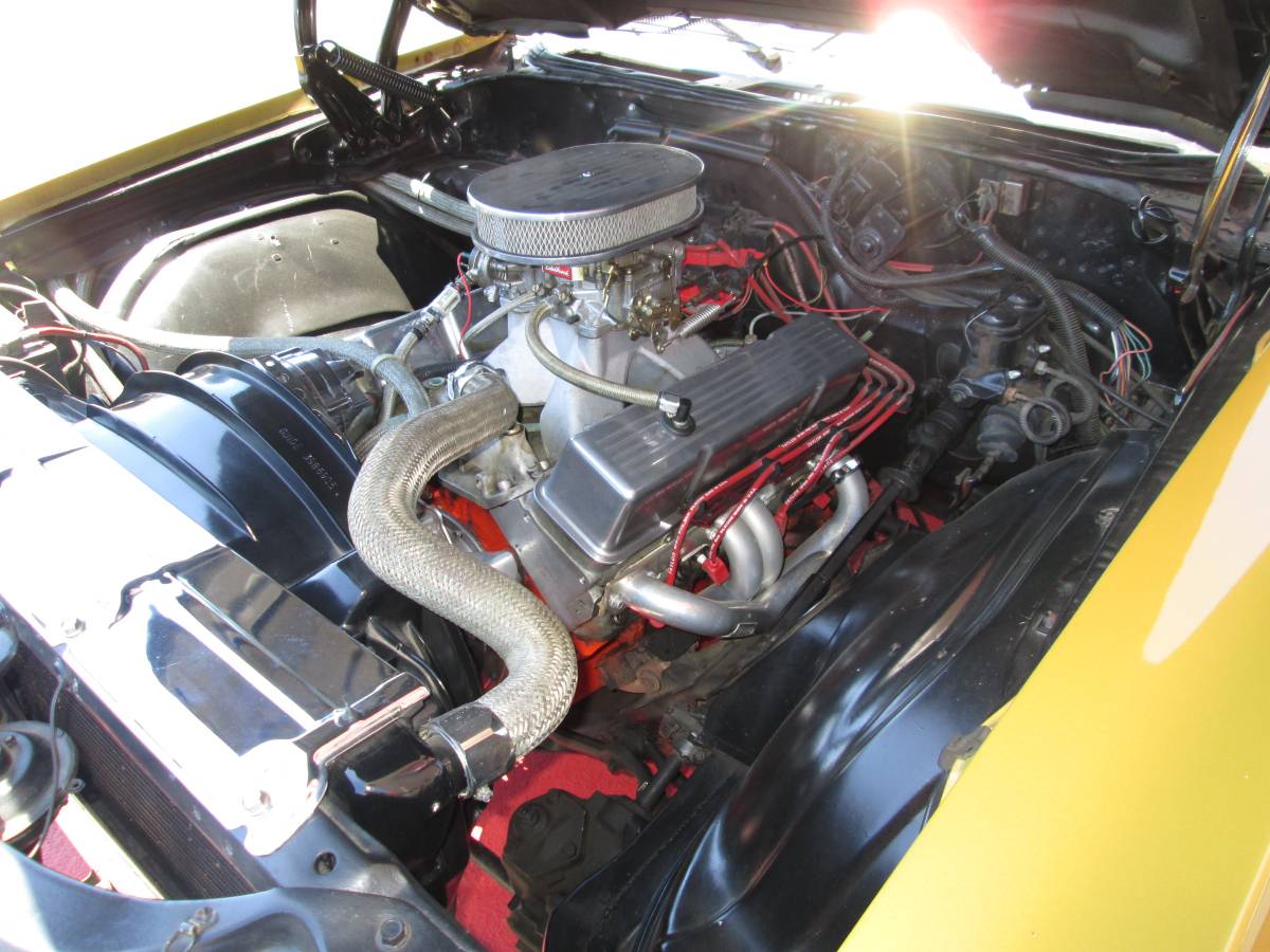 Chevrolet-chevelle-1972-custom-6
