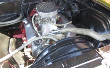 Chevrolet-chevelle-1972-custom-7