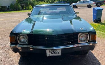 Chevrolet-chevelle-1972-green-10