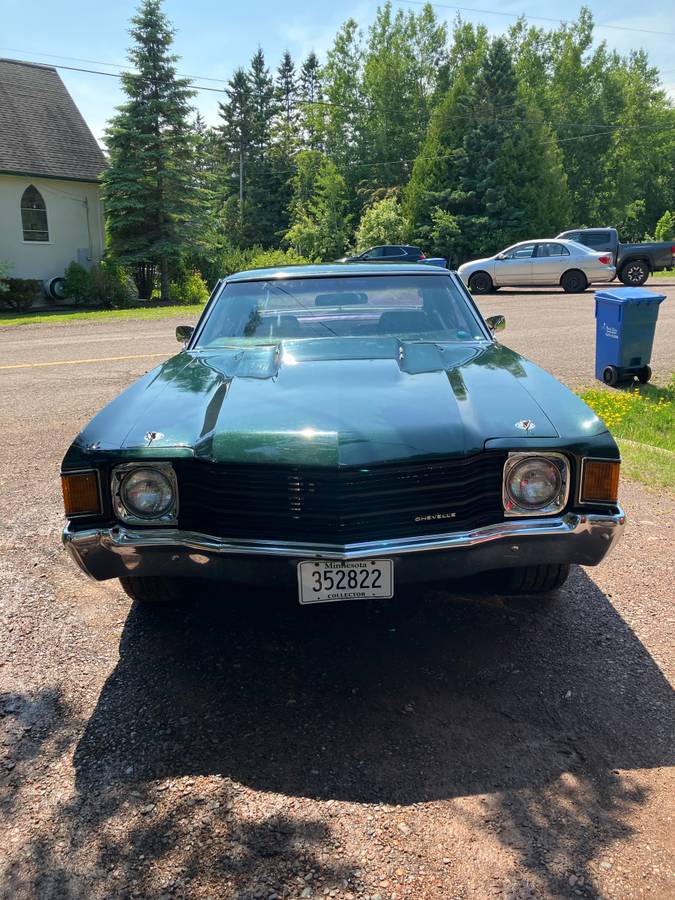 Chevrolet-chevelle-1972-green-10