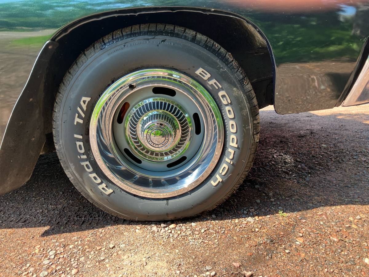 Chevrolet-chevelle-1972-green-12