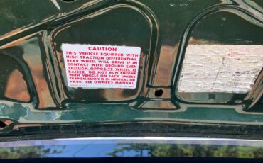 Chevrolet-chevelle-1972-green-14