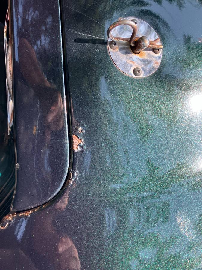 Chevrolet-chevelle-1972-green-16
