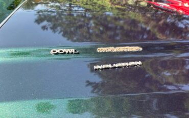 Chevrolet-chevelle-1972-green-17