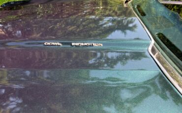 Chevrolet-chevelle-1972-green-18