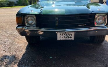 Chevrolet-chevelle-1972-green-2
