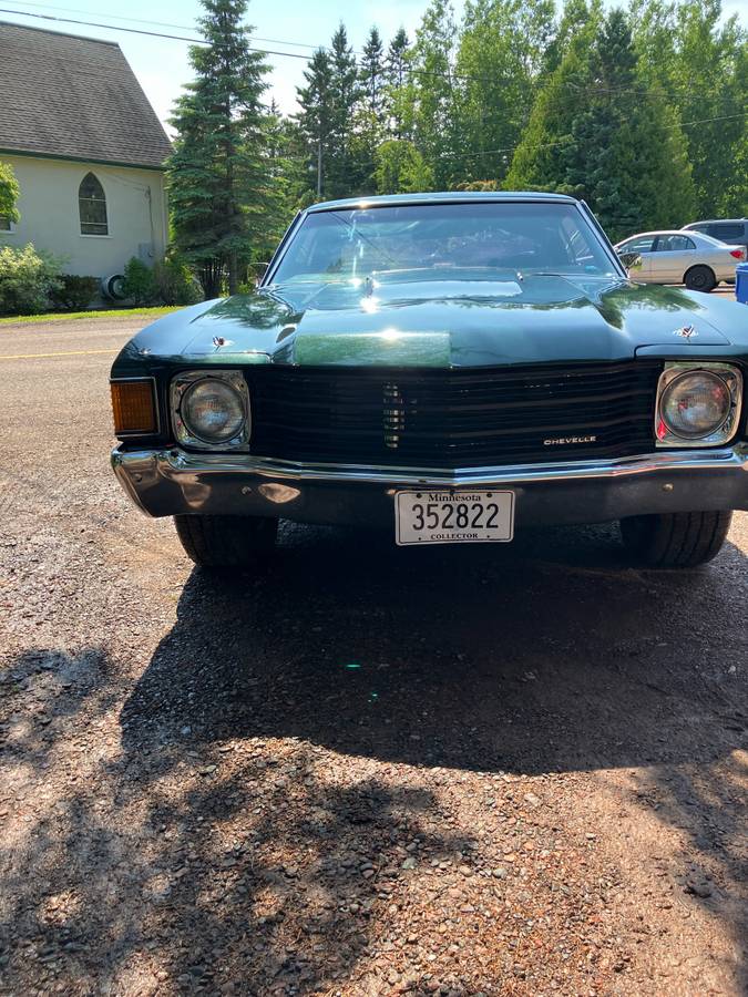 Chevrolet-chevelle-1972-green-2