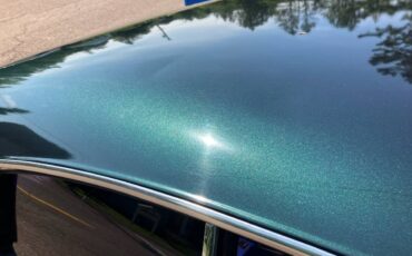 Chevrolet-chevelle-1972-green-20