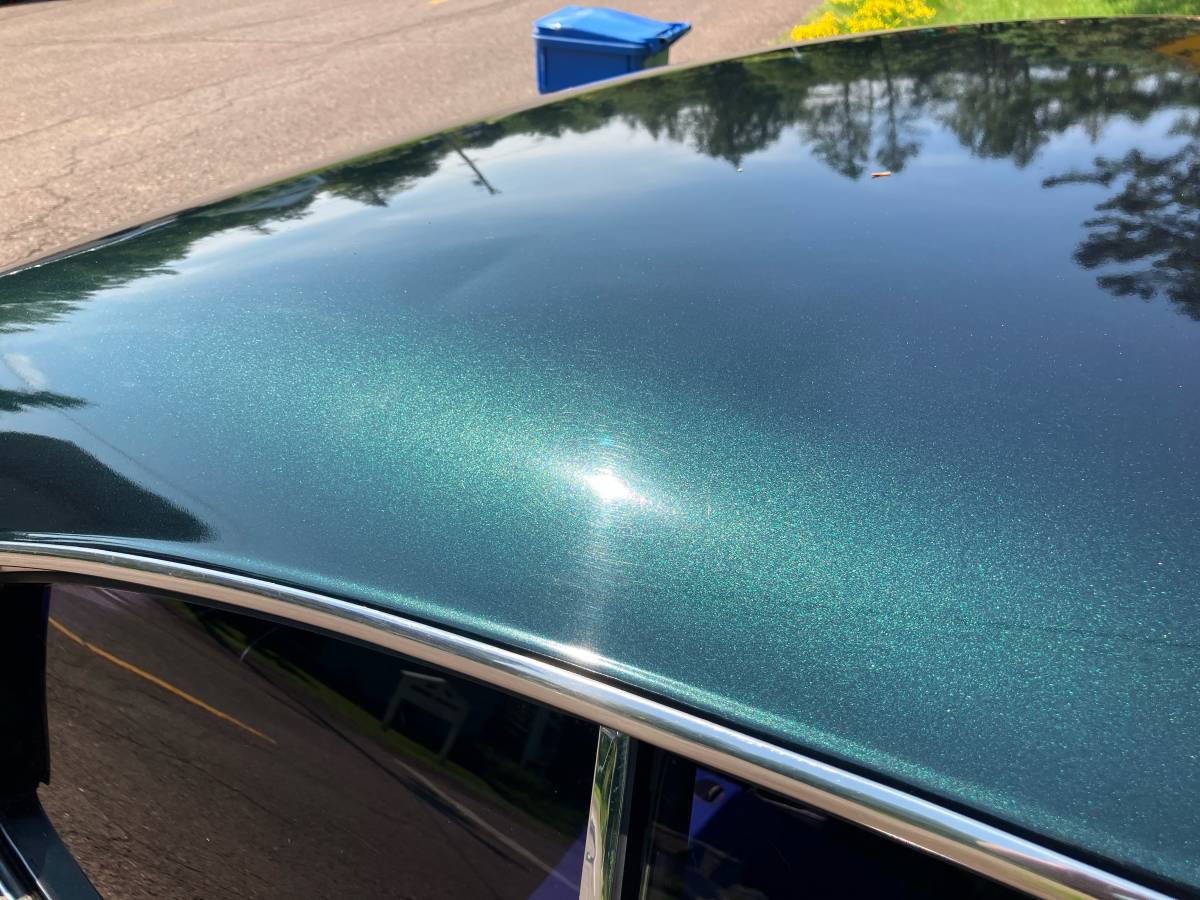 Chevrolet-chevelle-1972-green-20