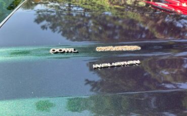 Chevrolet-chevelle-1972-green-22