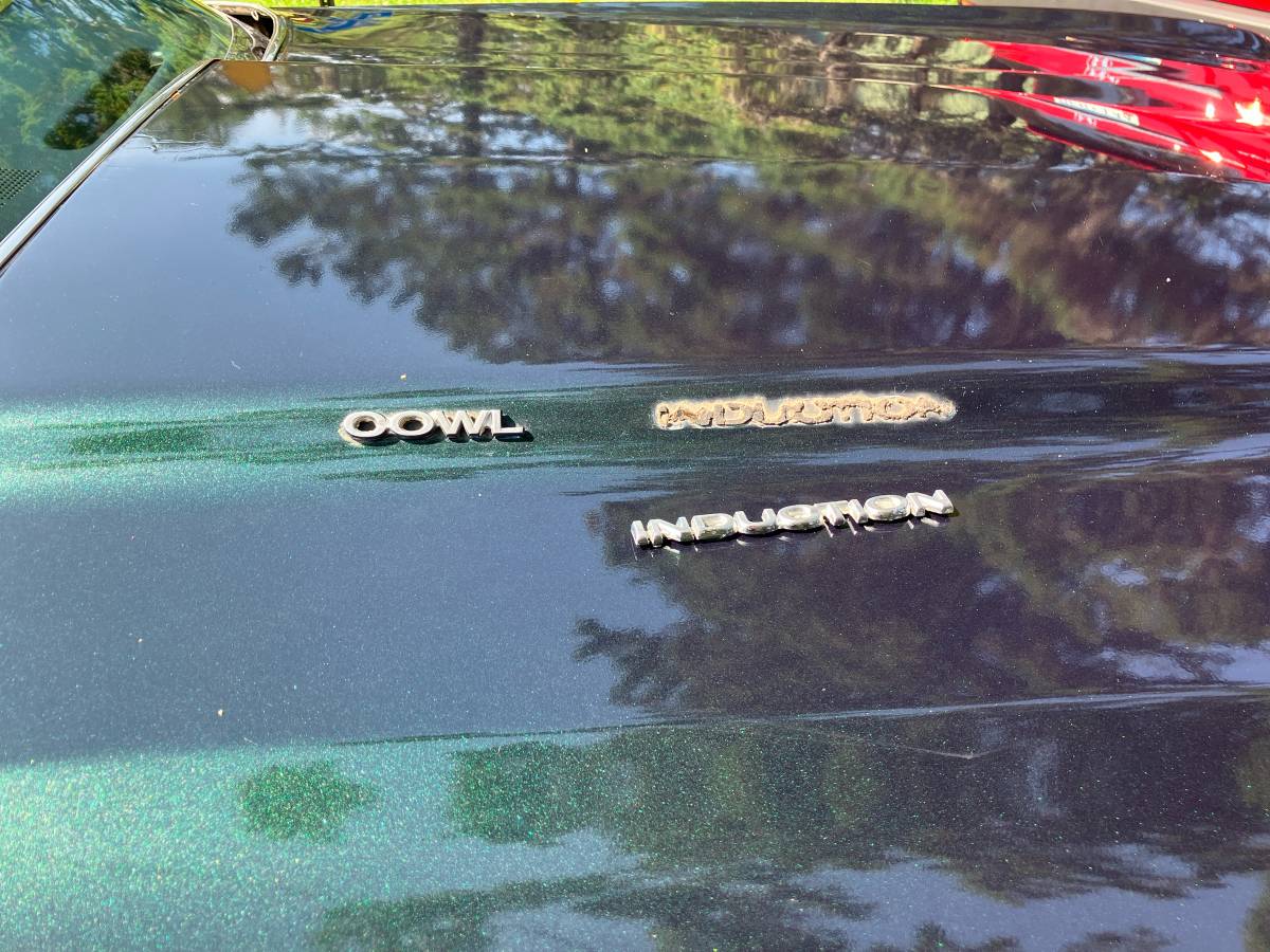 Chevrolet-chevelle-1972-green-22