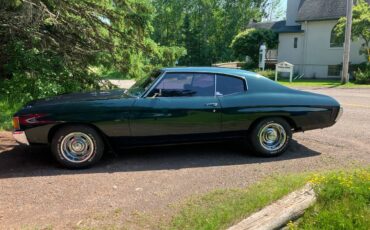 Chevrolet-chevelle-1972-green-3