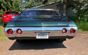 Chevrolet-chevelle-1972-green-4
