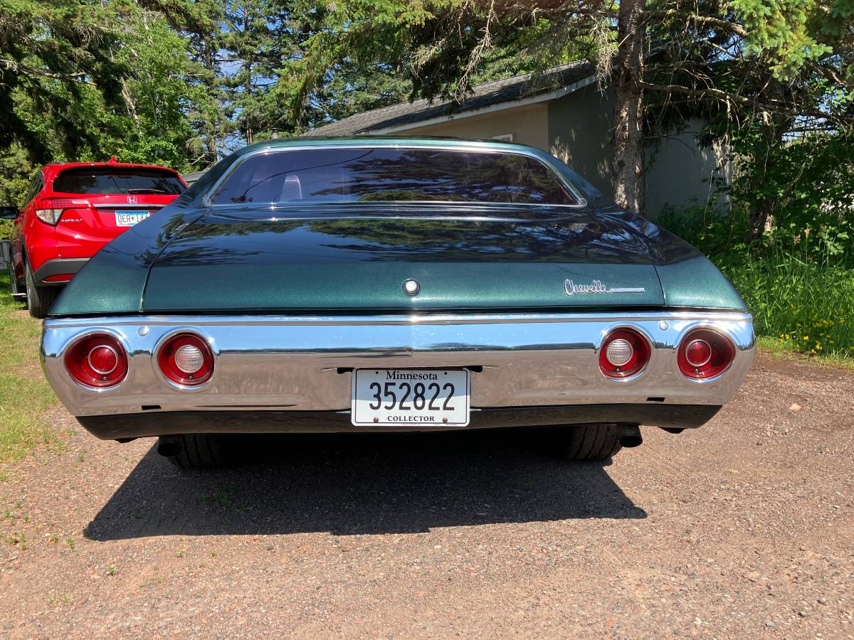 Chevrolet-chevelle-1972-green-4