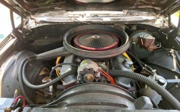 Chevrolet-chevelle-1972-green-8