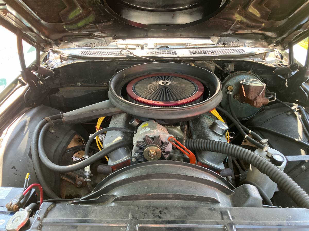 Chevrolet-chevelle-1972-green-8