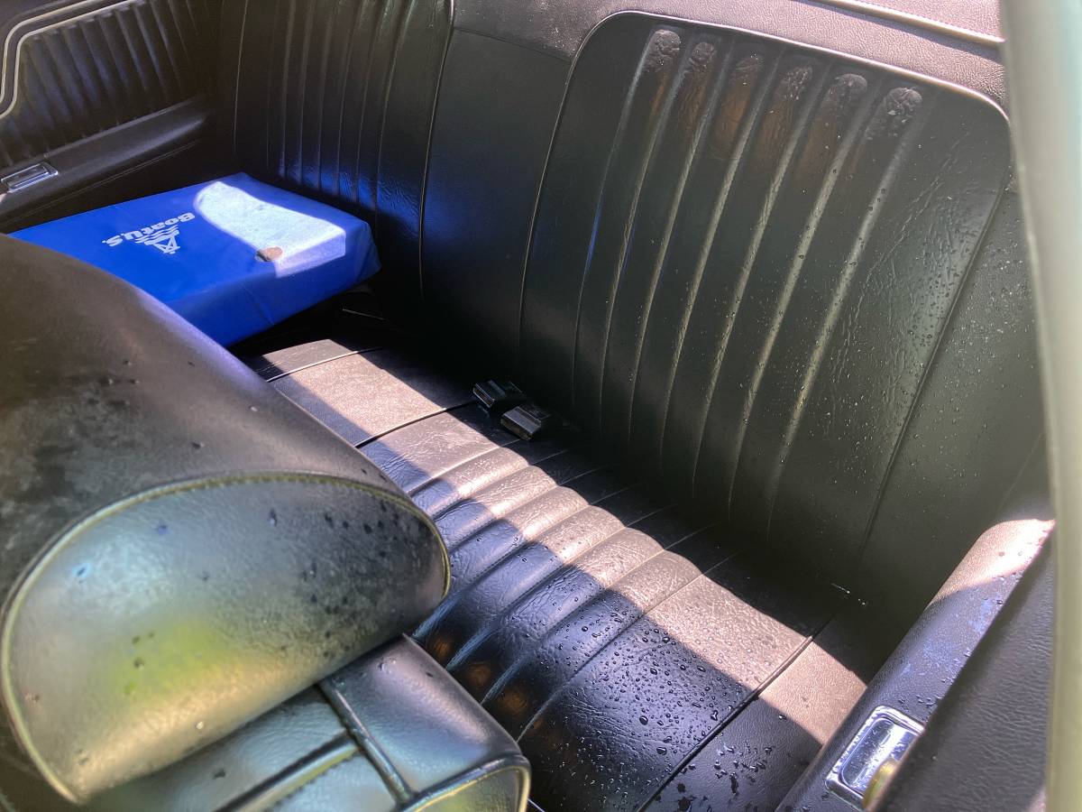 Chevrolet-chevelle-1972-green