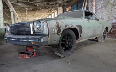 Chevrolet-chevelle-1974-1