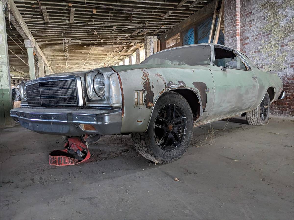 Chevrolet-chevelle-1974-1