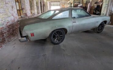 Chevrolet-chevelle-1974-2
