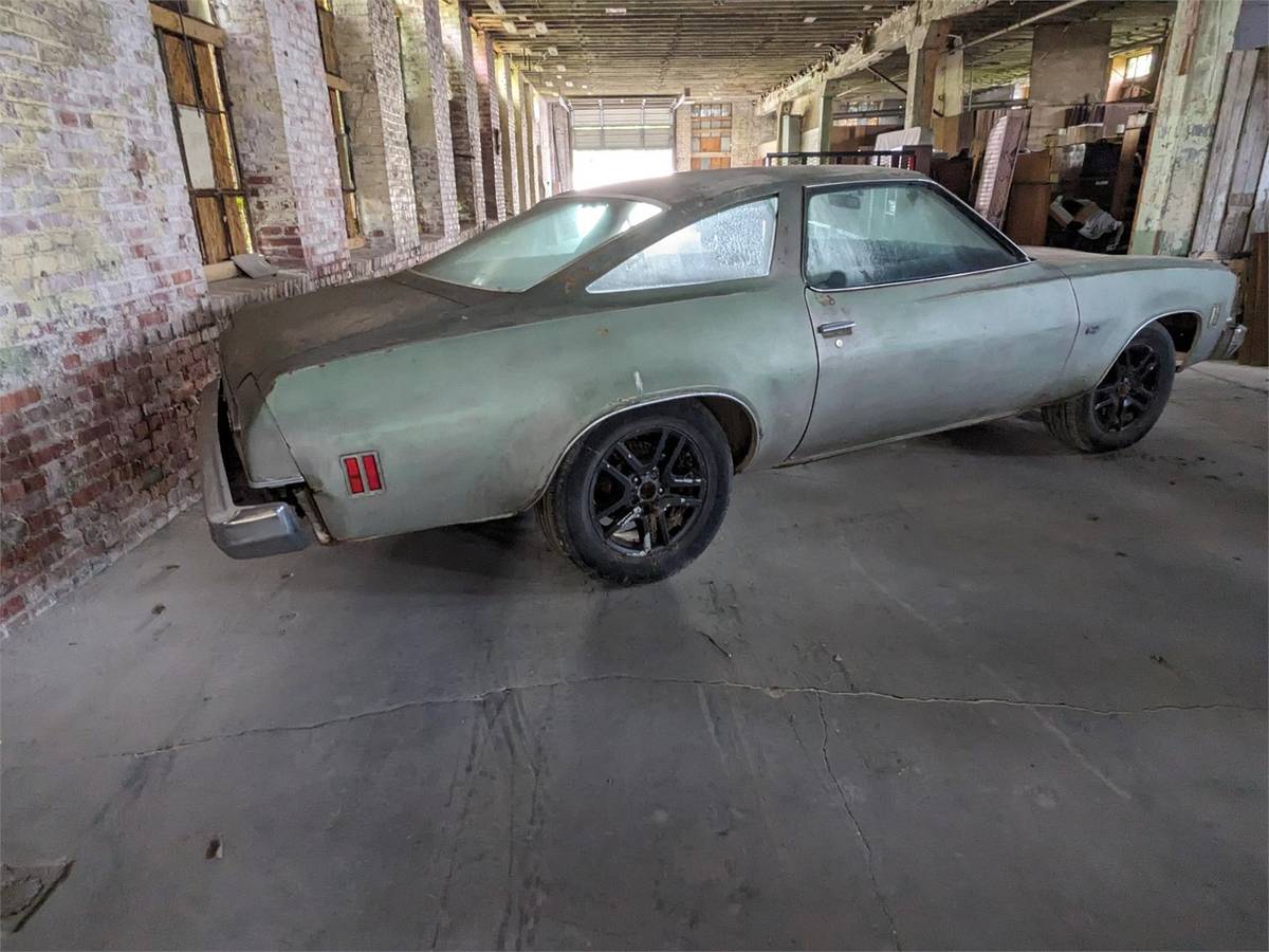 Chevrolet-chevelle-1974-2