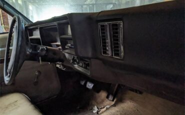 Chevrolet-chevelle-1974-3