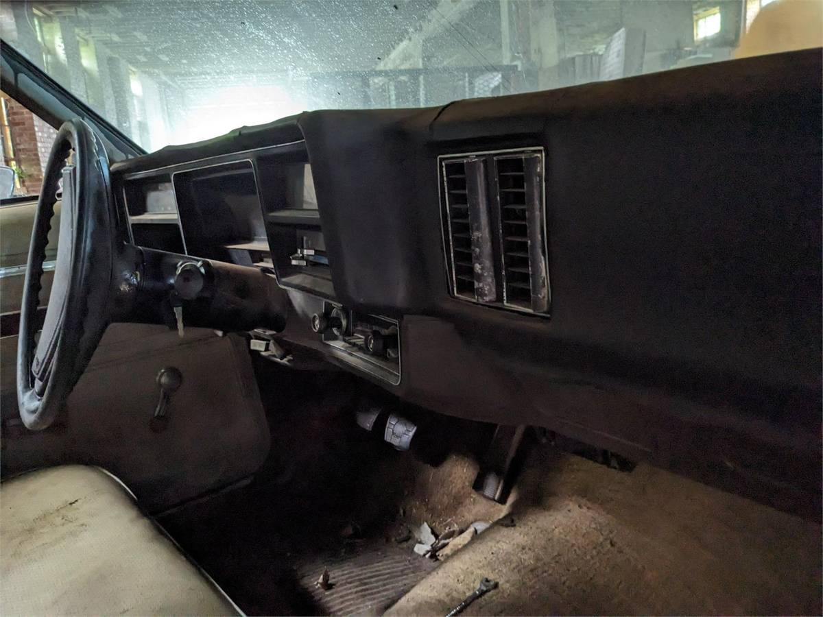 Chevrolet-chevelle-1974-3